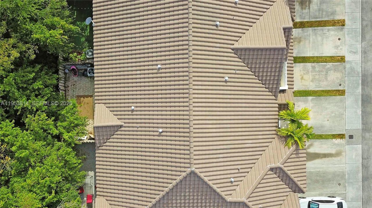 10921 NW 88th Ter , Unit 1303, Doral, FL 33178 Photo