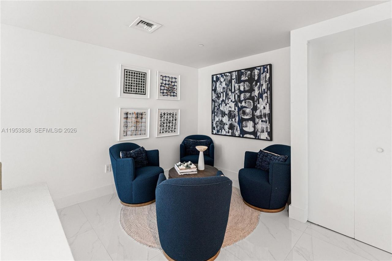 1300 S Miami Ave, Unit 2810, Miami, FL 33130 Photo