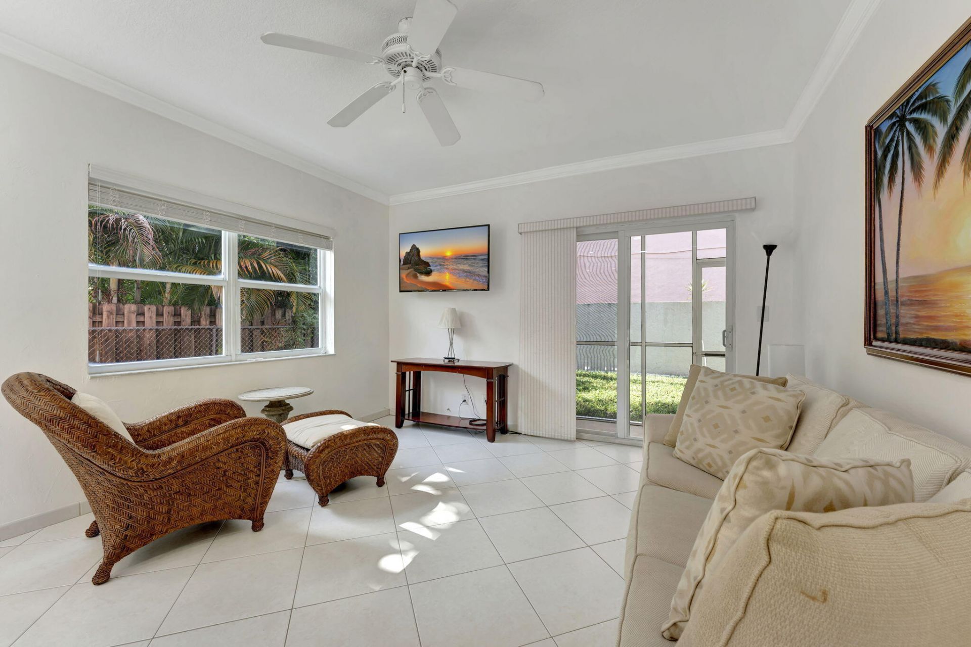 1450 N Riverside Drive, Unit 103, Pompano Beach, FL 33062 Photo