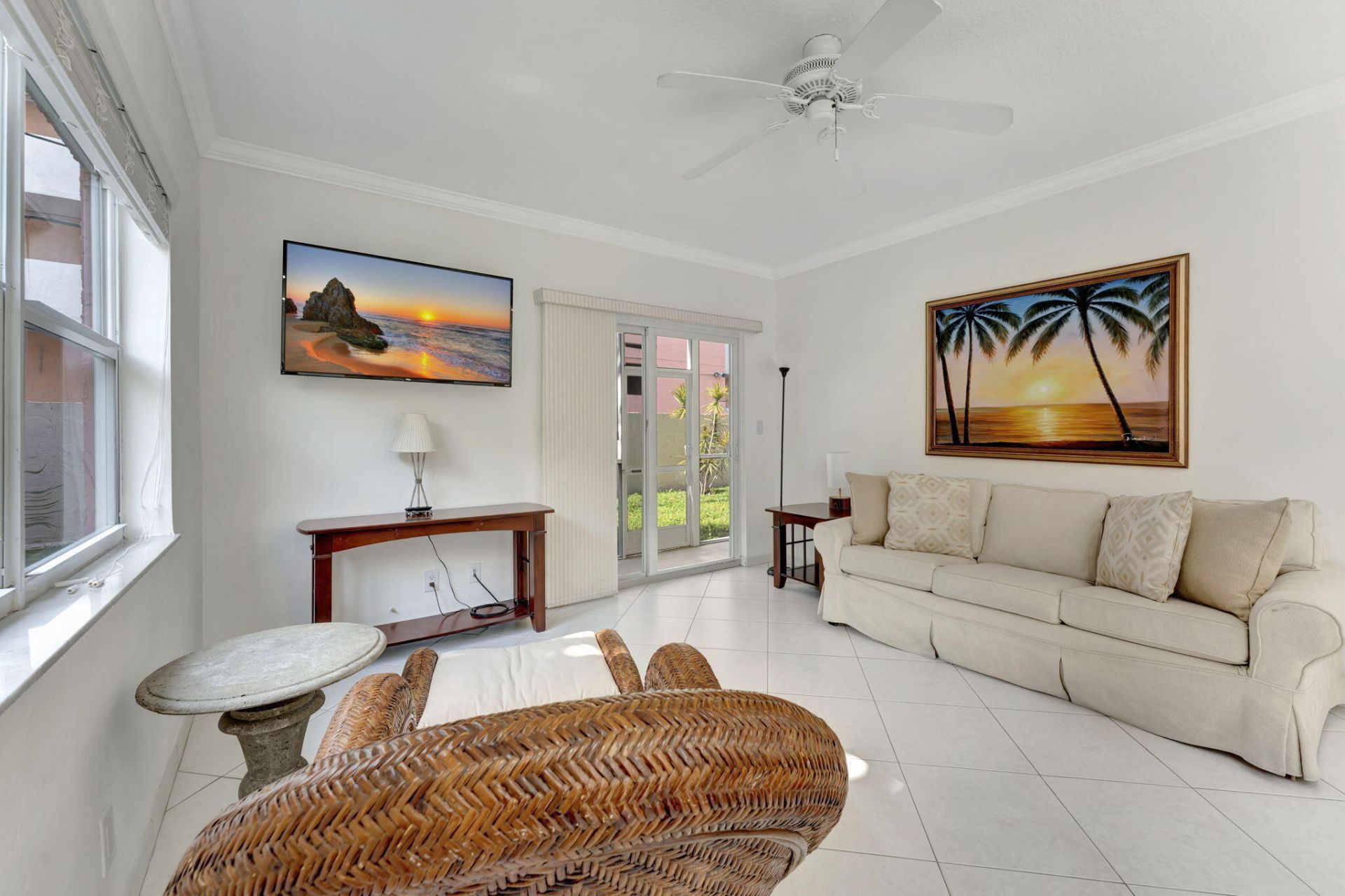 1450 N Riverside Drive, Unit 103, Pompano Beach, FL 33062 Photo