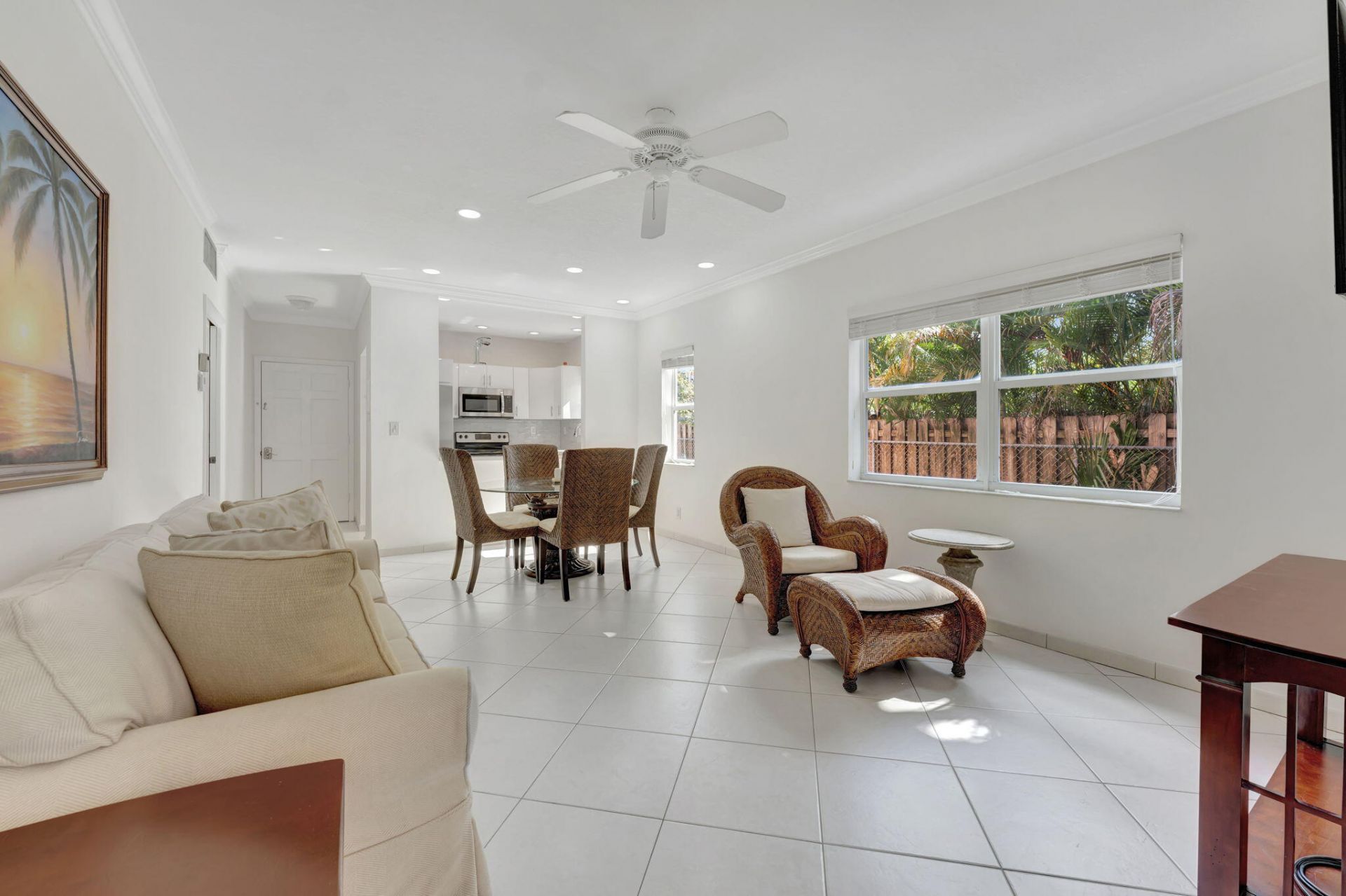 1450 N Riverside Drive, Unit 103, Pompano Beach, FL 33062 Photo