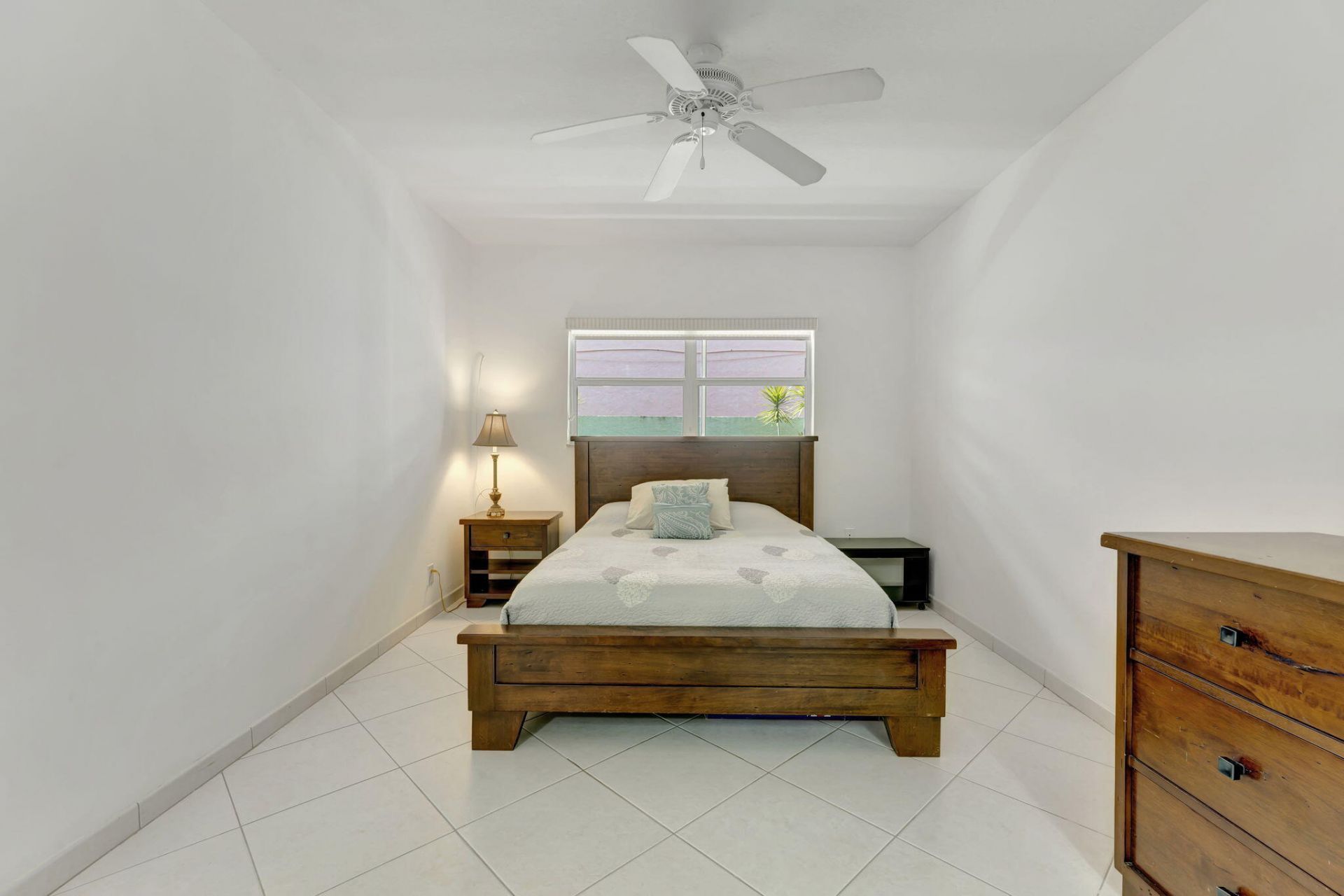 1450 N Riverside Drive, Unit 103, Pompano Beach, FL 33062 Photo