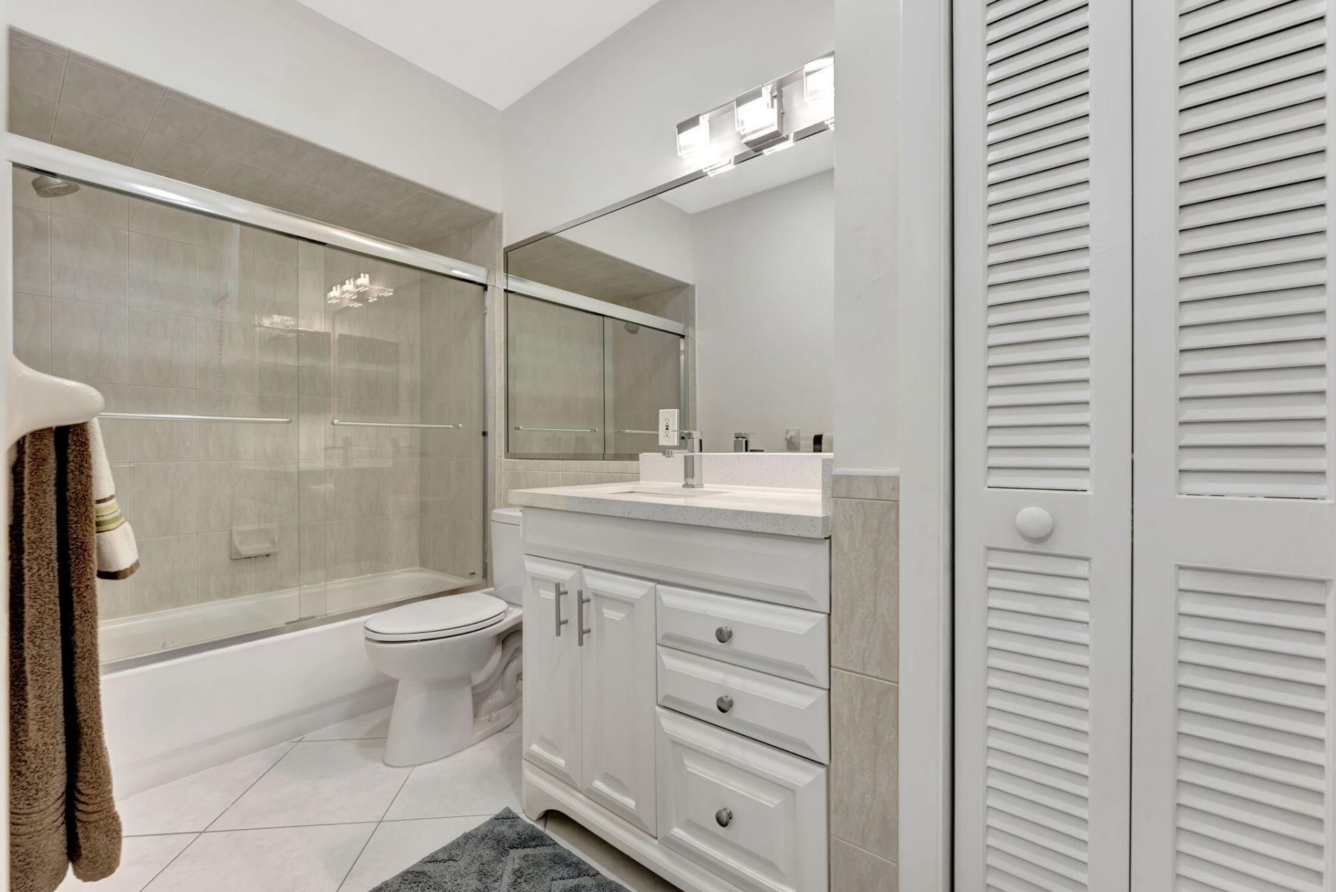 1450 N Riverside Drive, Unit 103, Pompano Beach, FL 33062 Photo