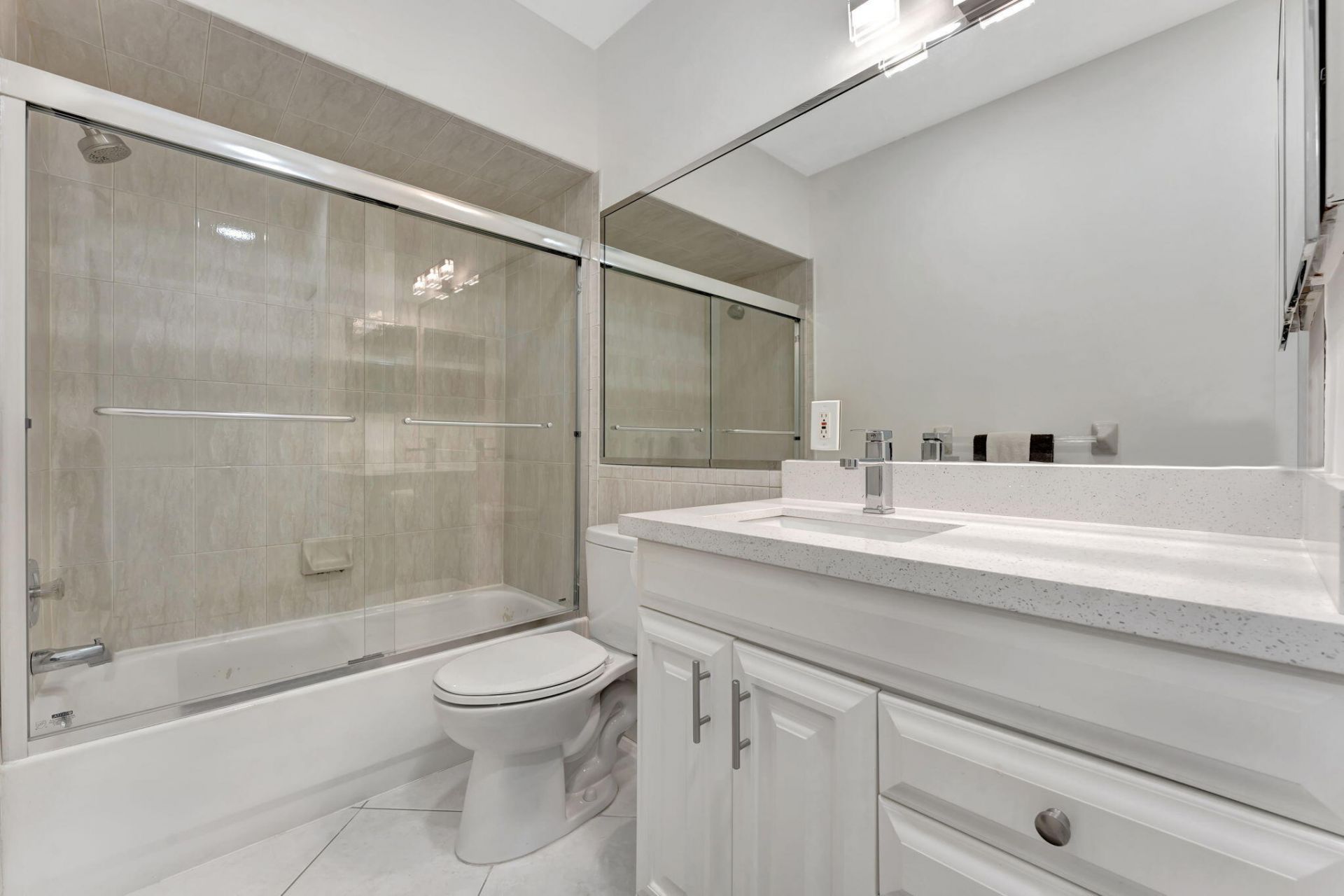 1450 N Riverside Drive, Unit 103, Pompano Beach, FL 33062 Photo