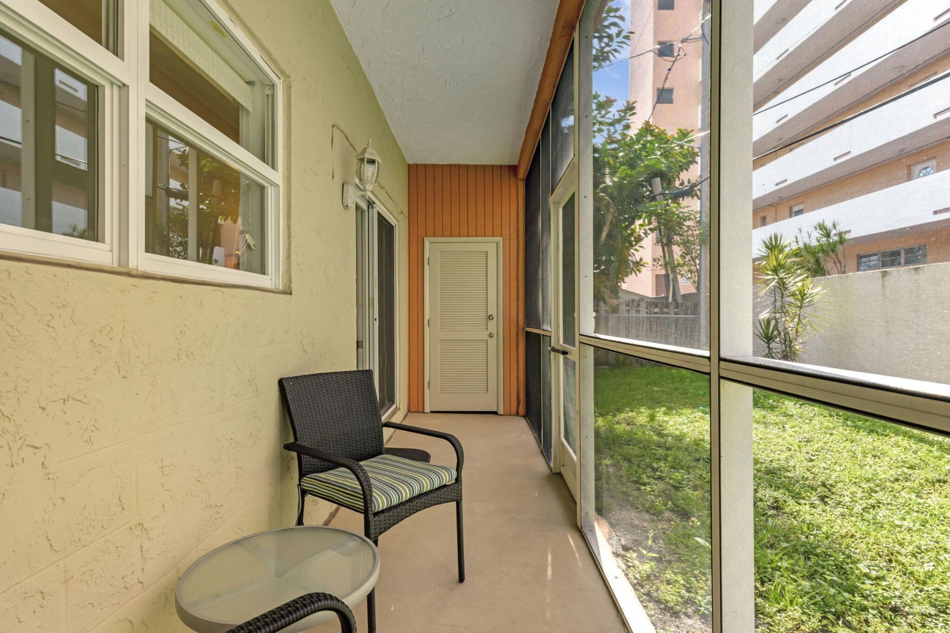 1450 N Riverside Drive, Unit 103, Pompano Beach, FL 33062 Photo