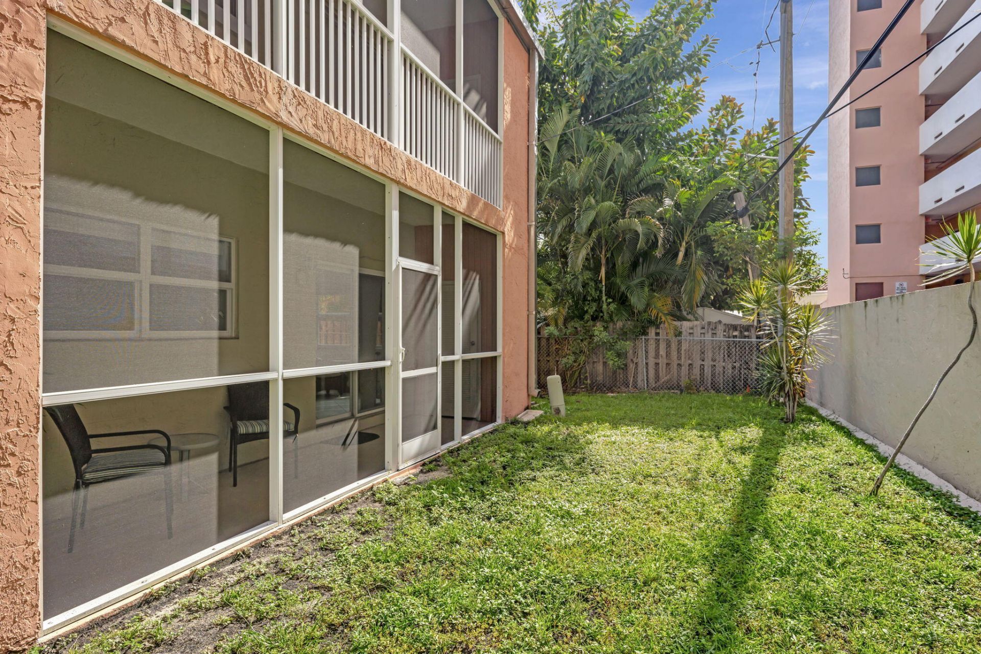 1450 N Riverside Drive, Unit 103, Pompano Beach, FL 33062 Photo