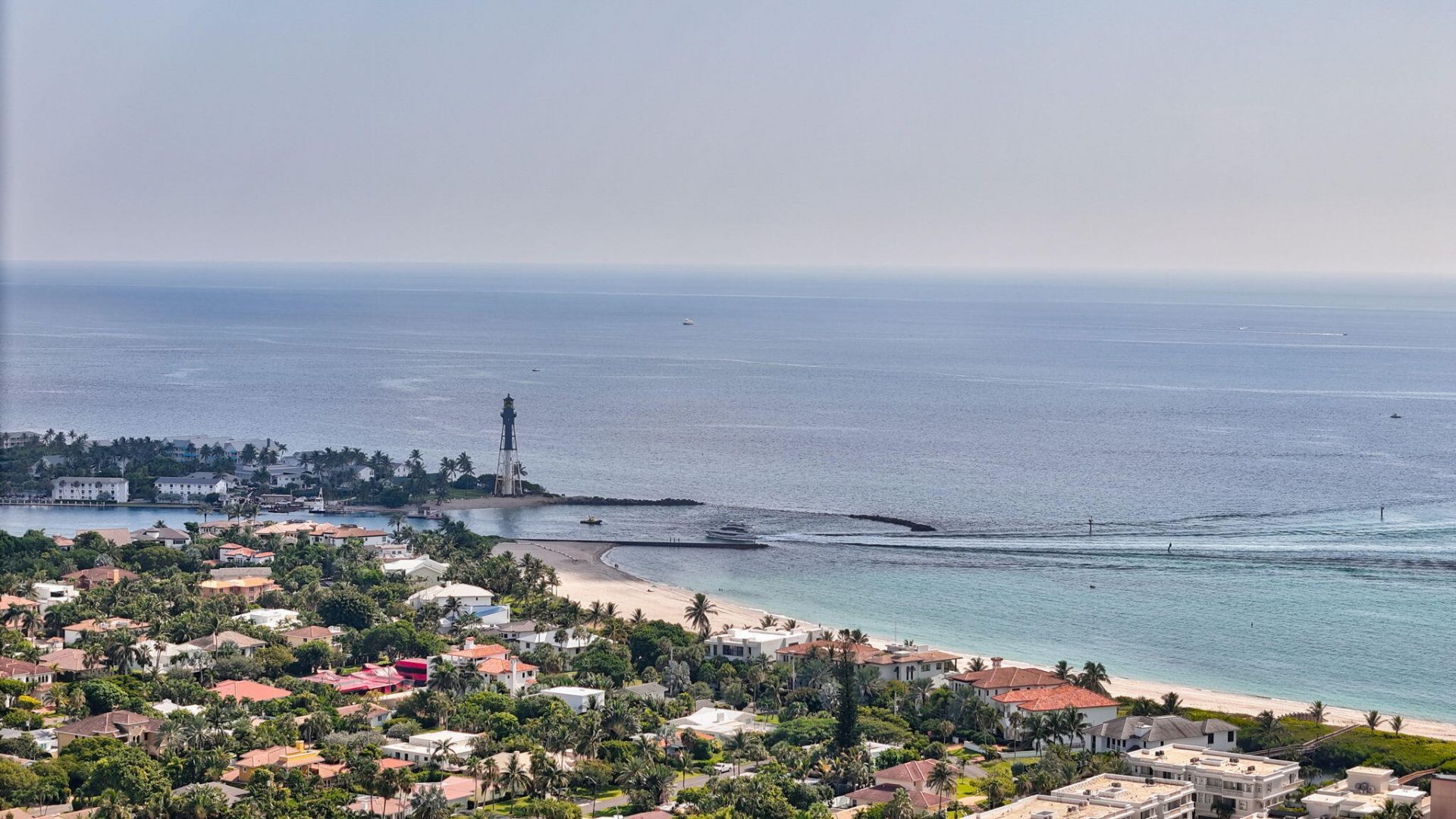 1450 N Riverside Drive, Unit 103, Pompano Beach, FL 33062 Photo