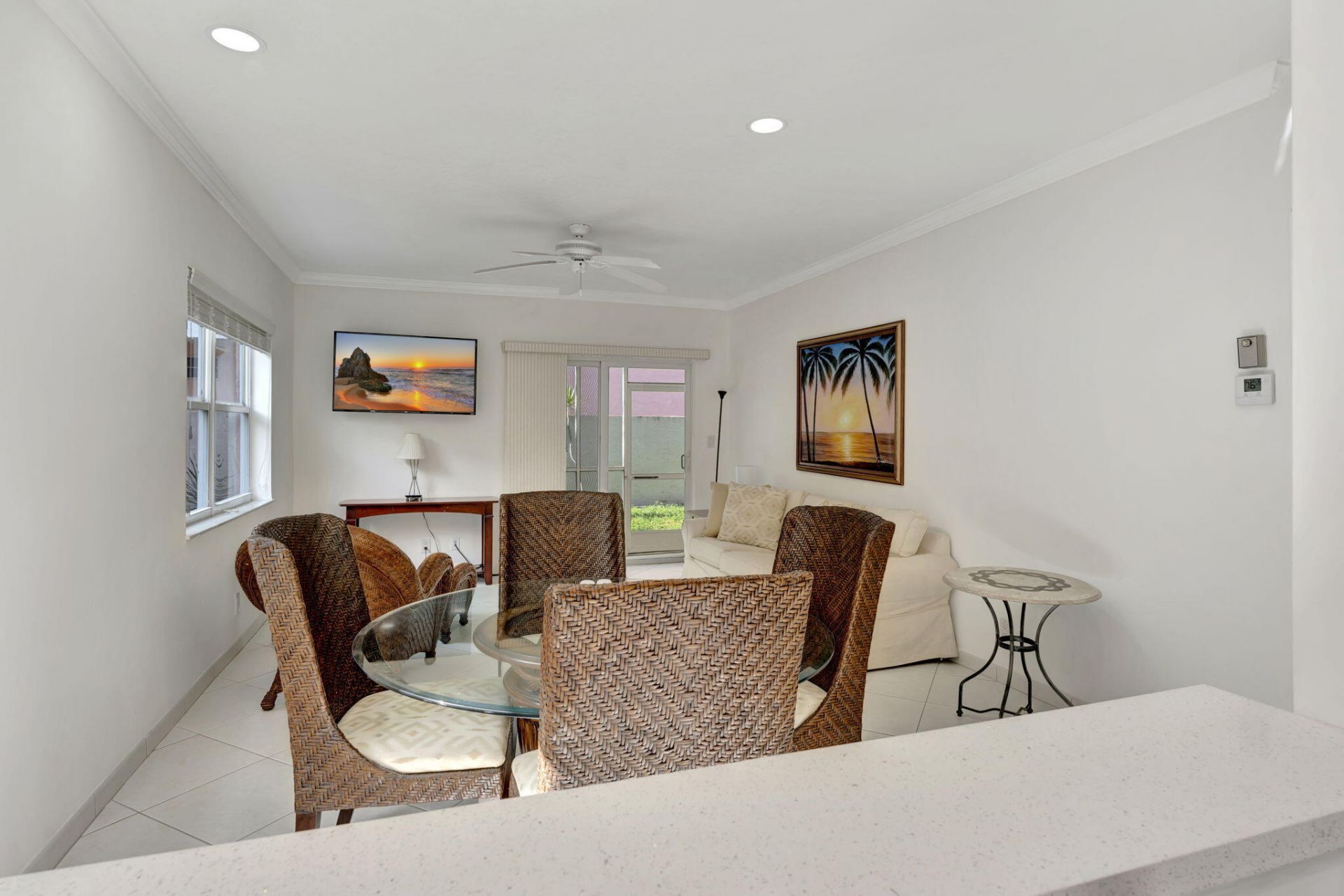 1450 N Riverside Drive, Unit 103, Pompano Beach, FL 33062 Photo