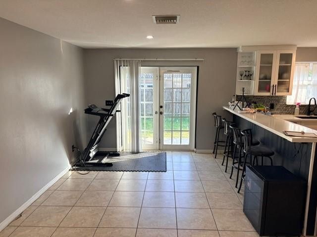 2518 NW 15, Fort Lauderdale, FL 33311 Photo