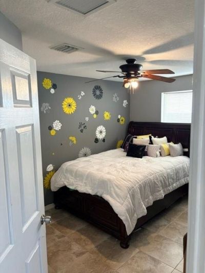 2518 NW 15, Fort Lauderdale, FL 33311 Photo