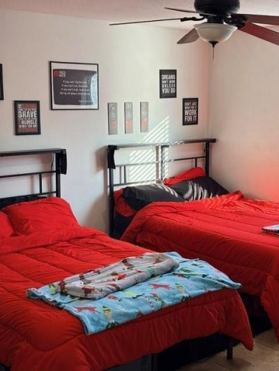 2518 NW 15, Fort Lauderdale, FL 33311 Photo