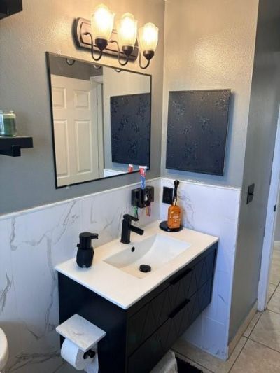 2518 NW 15, Fort Lauderdale, FL 33311 Photo