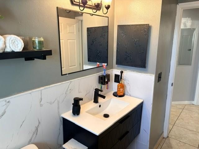 2518 NW 15, Fort Lauderdale, FL 33311 Photo