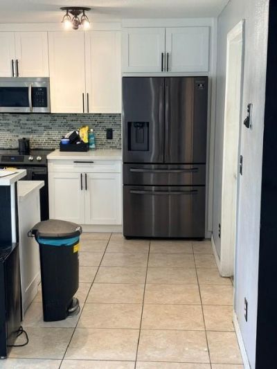 2518 NW 15, Fort Lauderdale, FL 33311 Photo