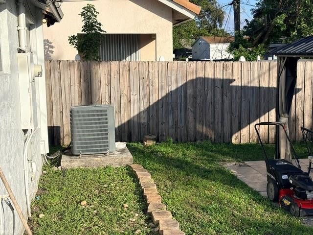 2518 NW 15, Fort Lauderdale, FL 33311 Photo