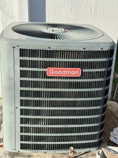 2518 NW 15, Fort Lauderdale, FL 33311 Photo