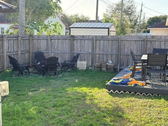 2518 NW 15, Fort Lauderdale, FL 33311 Photo