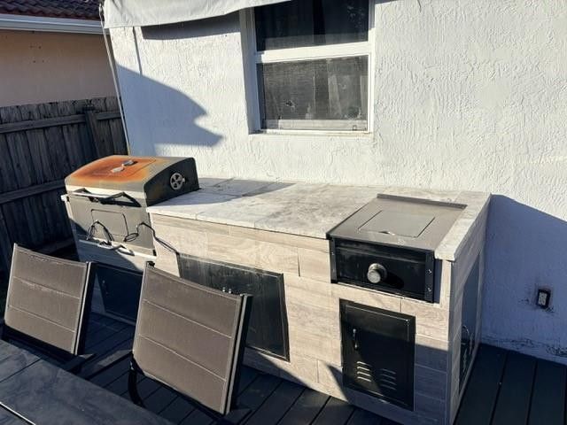 2518 NW 15, Fort Lauderdale, FL 33311 Photo