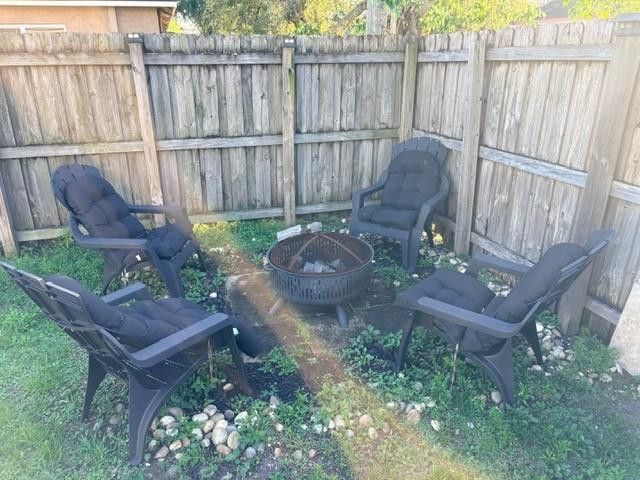 2518 NW 15, Fort Lauderdale, FL 33311 Photo