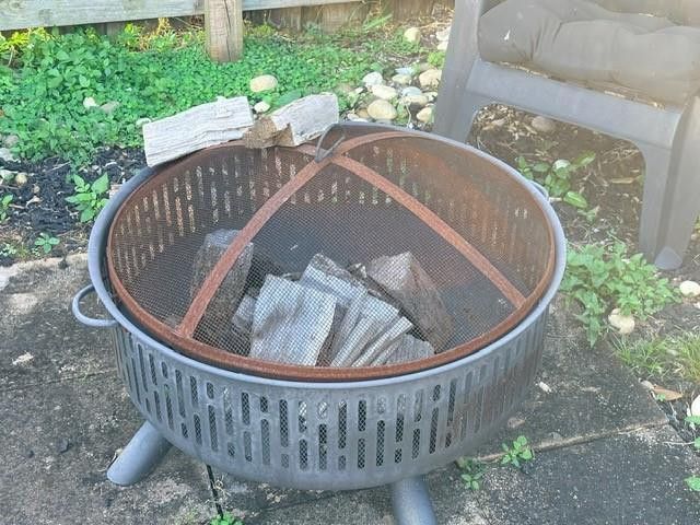 2518 NW 15, Fort Lauderdale, FL 33311 Photo