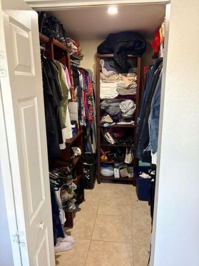 2518 NW 15, Fort Lauderdale, FL 33311 Photo