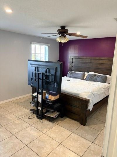 2518 NW 15, Fort Lauderdale, FL 33311 Photo