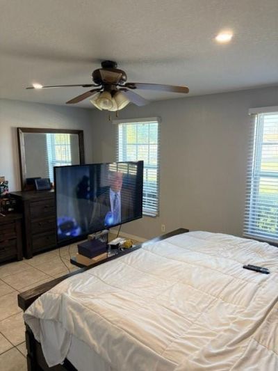 2518 NW 15, Fort Lauderdale, FL 33311 Photo