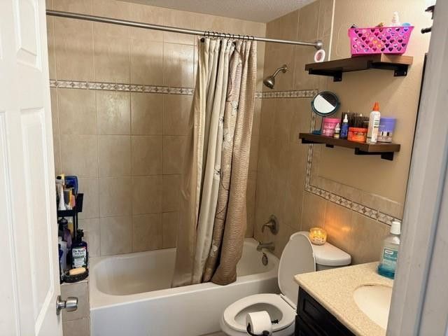 2518 NW 15, Fort Lauderdale, FL 33311 Photo