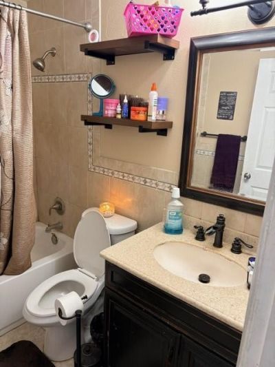 2518 NW 15, Fort Lauderdale, FL 33311 Photo