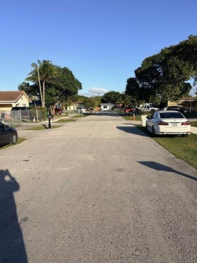 2518 NW 15, Fort Lauderdale, FL 33311 Photo