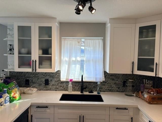 2518 NW 15, Fort Lauderdale, FL 33311 Photo