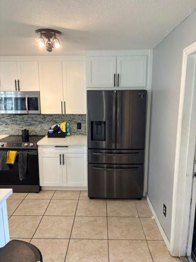 2518 NW 15, Fort Lauderdale, FL 33311 Photo