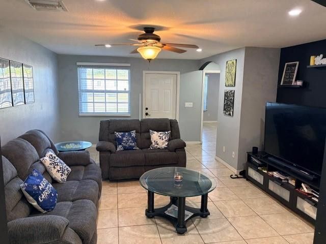 2518 NW 15, Fort Lauderdale, FL 33311 Photo