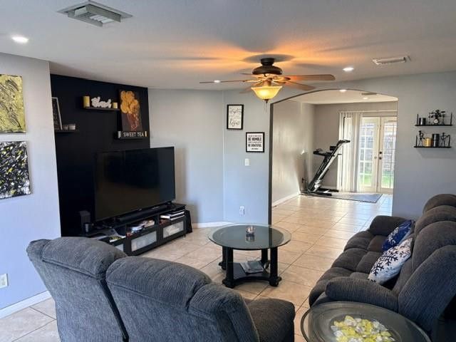 2518 NW 15, Fort Lauderdale, FL 33311 Photo