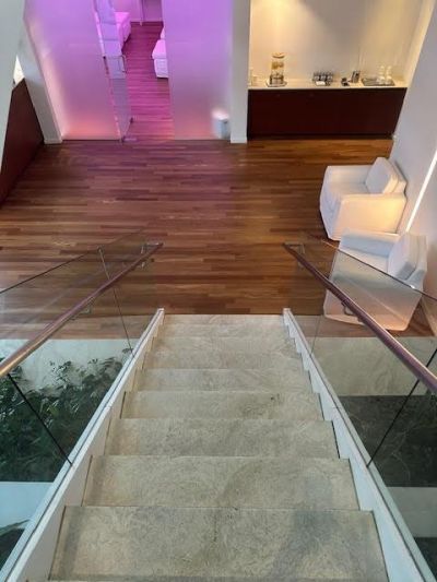 1040 Biscayne Boulevard, Unit 3003, Miami, FL 33132 Photo