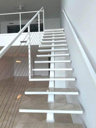 1040 Biscayne Boulevard, Unit 3003, Miami, FL 33132 Photo