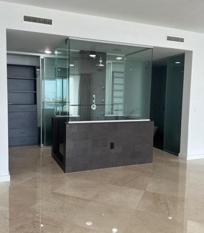 1040 Biscayne Boulevard, Unit 3003, Miami, FL 33132 Photo