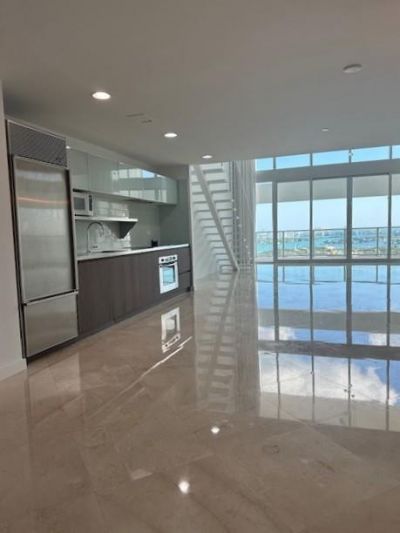 1040 Biscayne Boulevard, Unit 3003, Miami, FL 33132 Photo