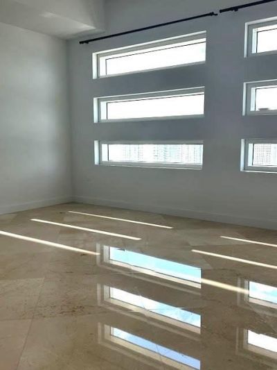 1040 Biscayne Boulevard, Unit 3003, Miami, FL 33132 Photo