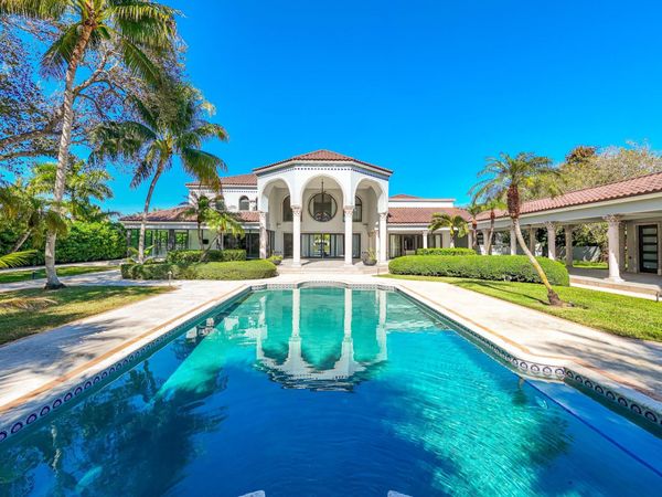 10270 SW 58th St, Miami, FL 33173