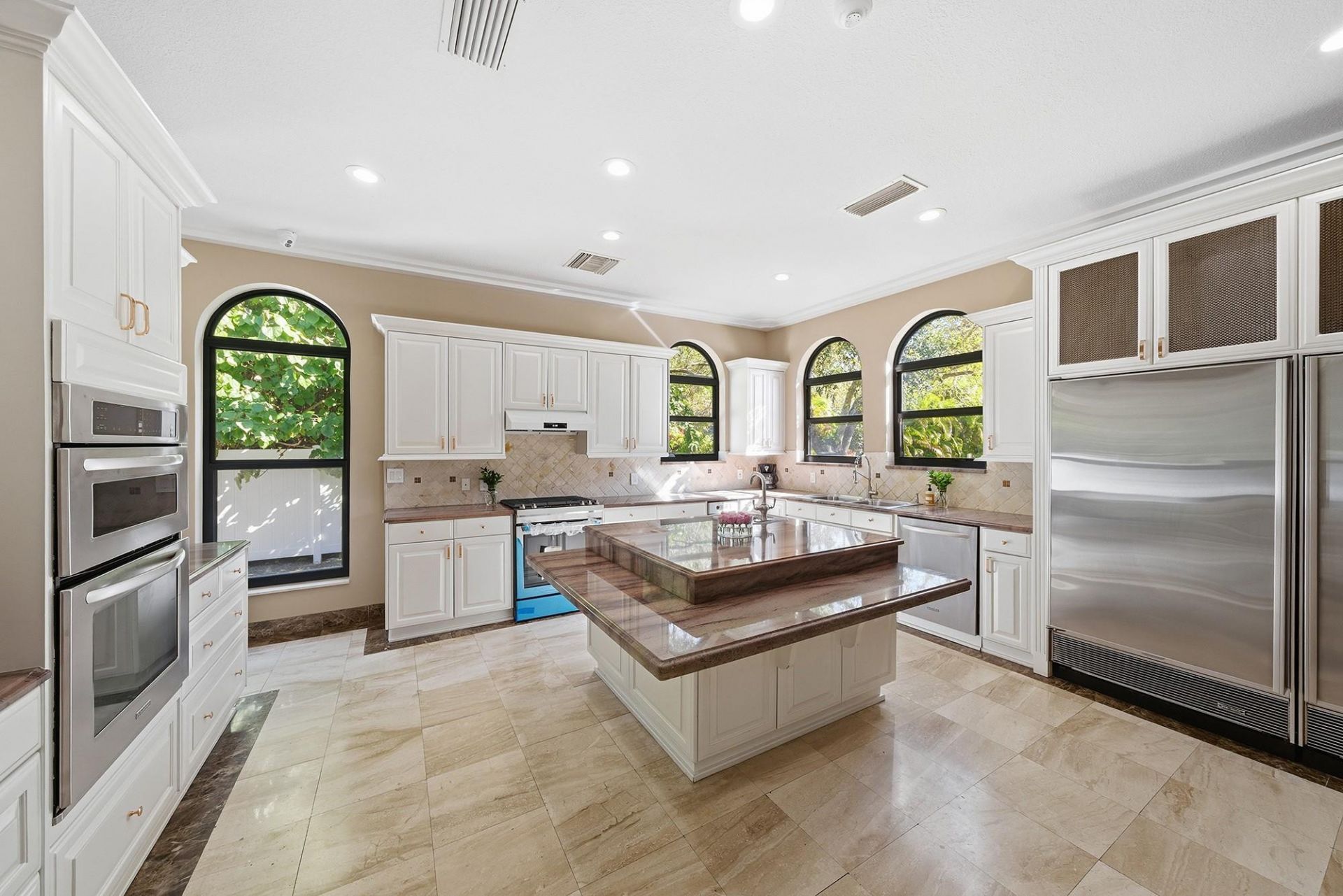 10270 SW 58th Street, Miami, FL 33173 Photo