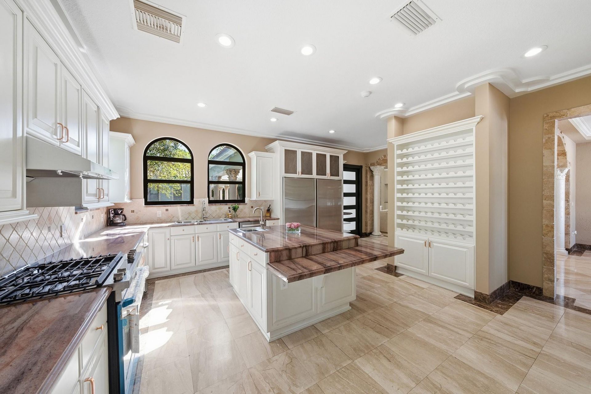 10270 SW 58th Street, Miami, FL 33173 Photo