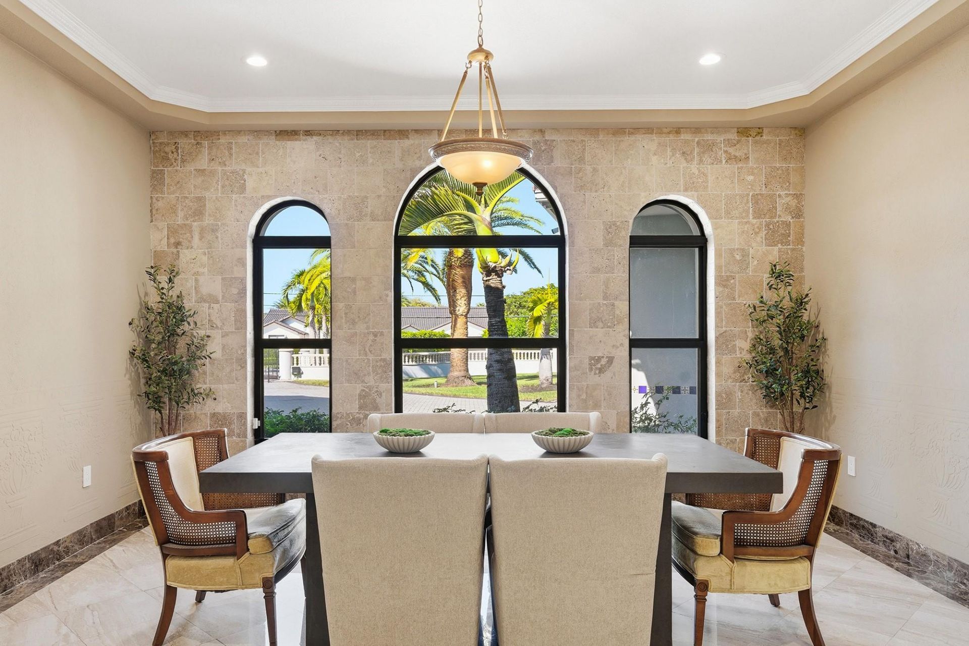 10270 SW 58th Street, Miami, FL 33173 Photo