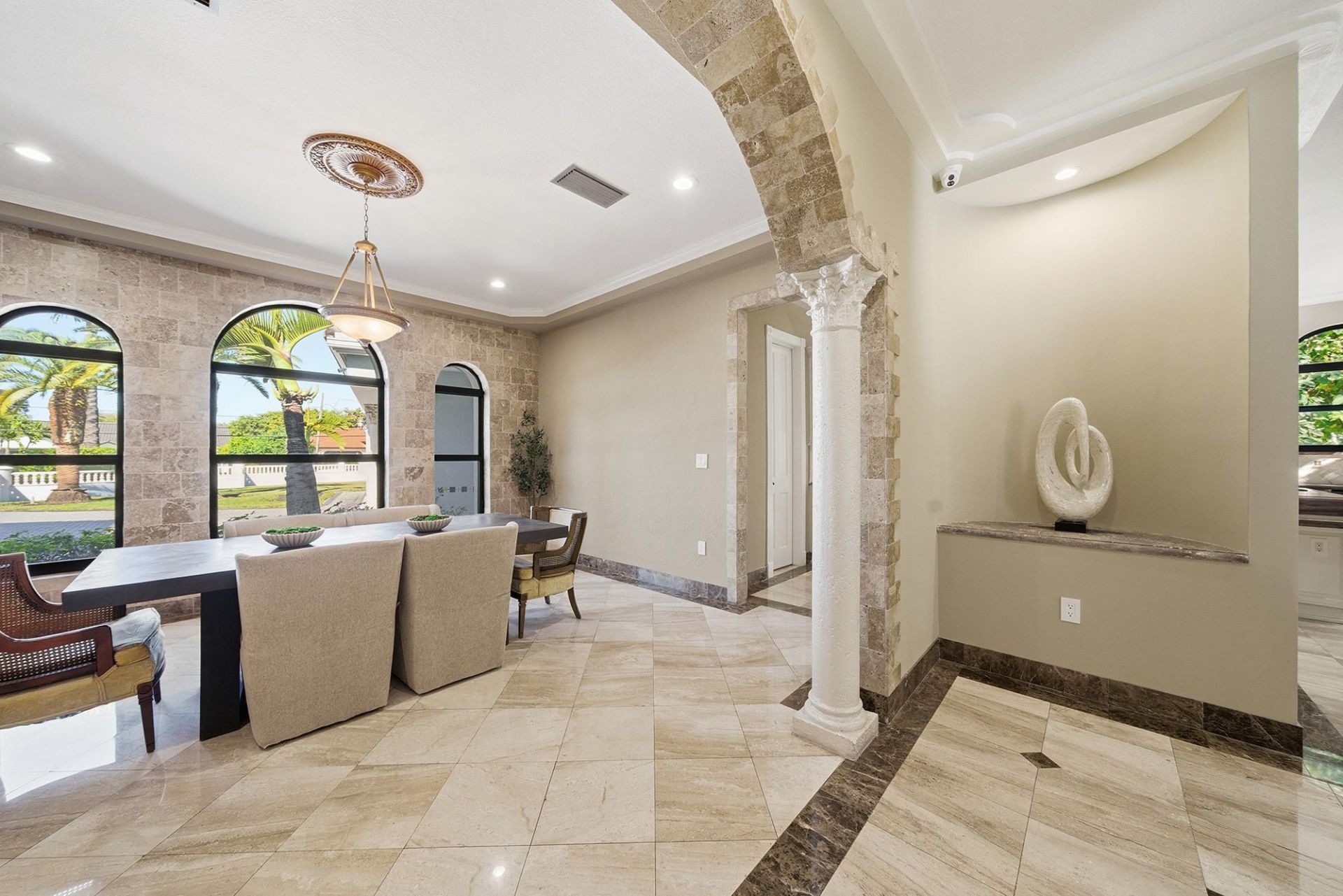 10270 SW 58th Street, Miami, FL 33173 Photo