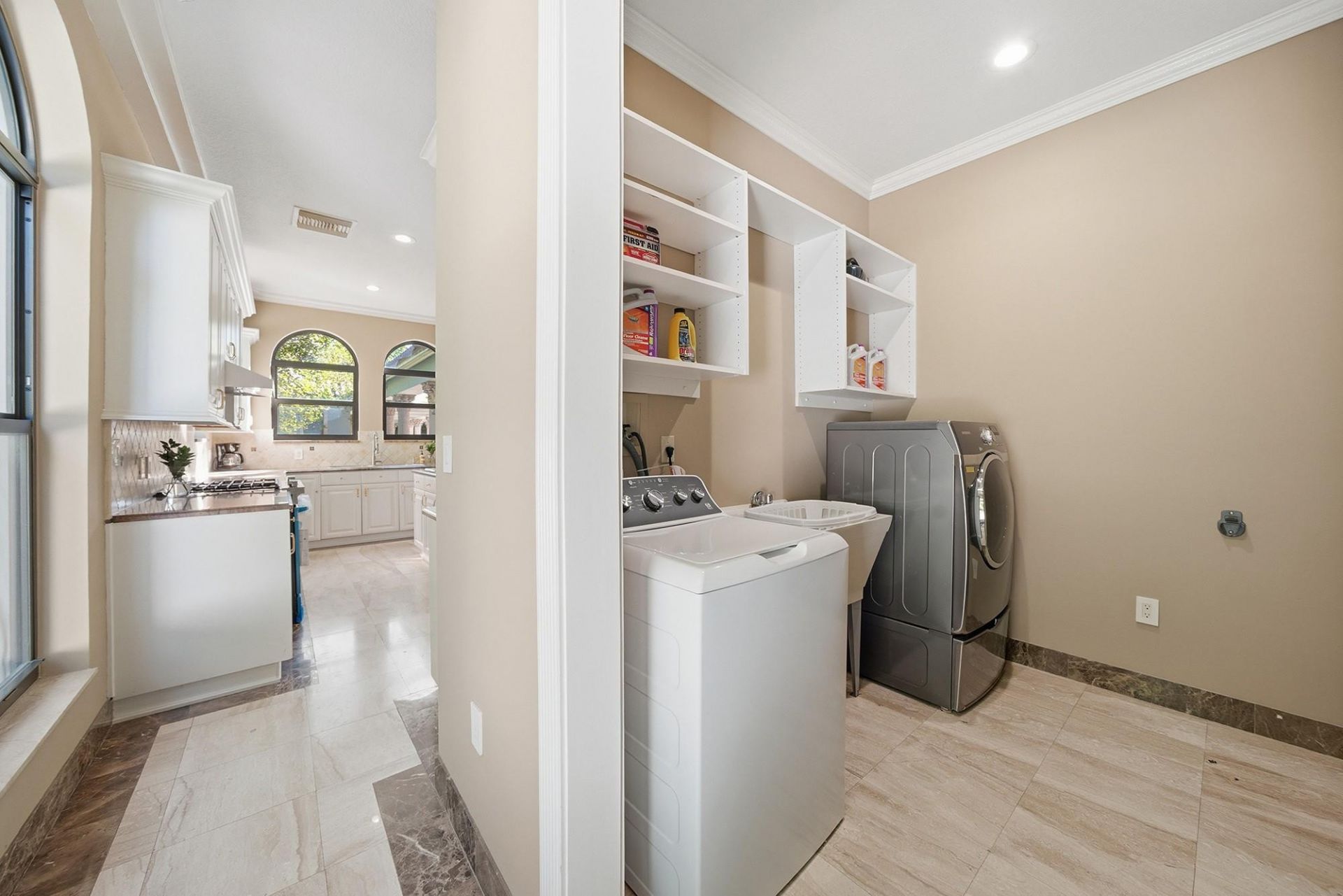 10270 SW 58th Street, Miami, FL 33173 Photo