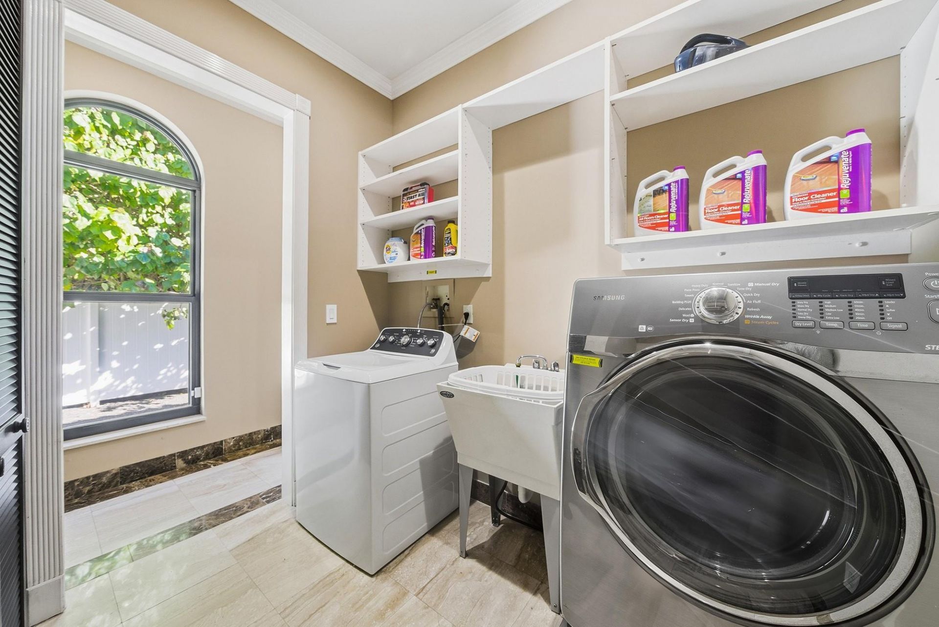 10270 SW 58th Street, Miami, FL 33173 Photo