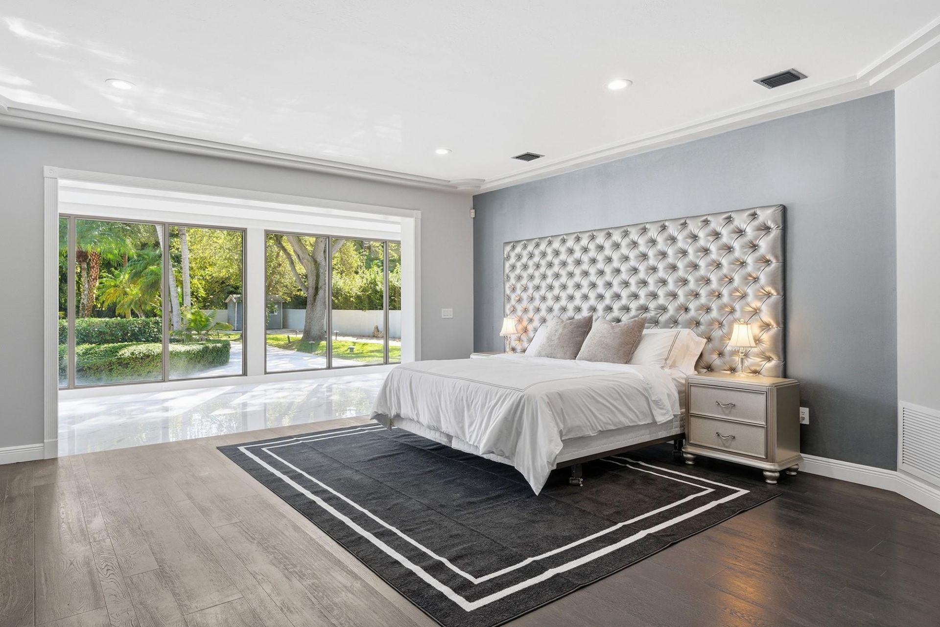 10270 SW 58th Street, Miami, FL 33173 Photo