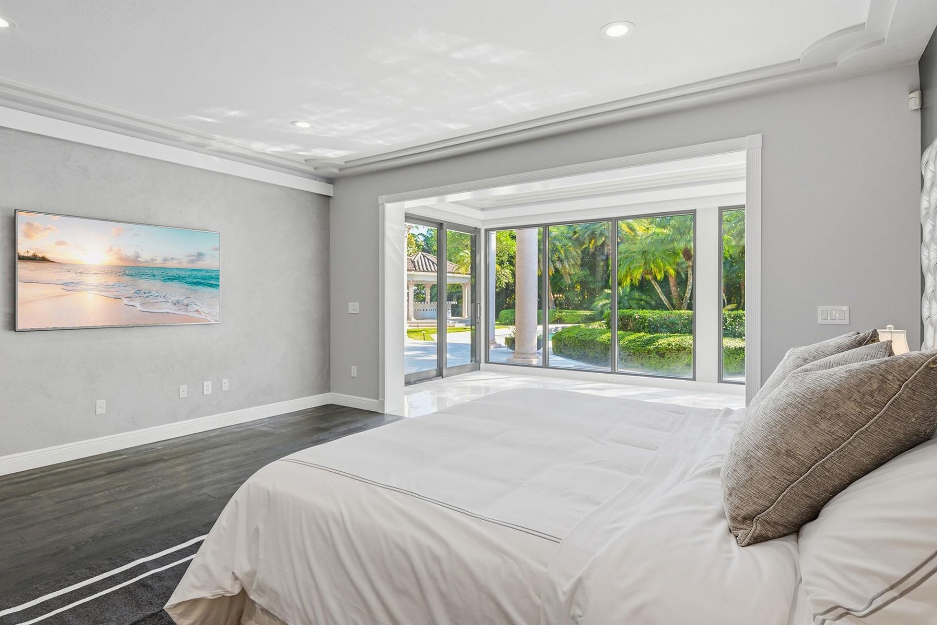 10270 SW 58th Street, Miami, FL 33173 Photo