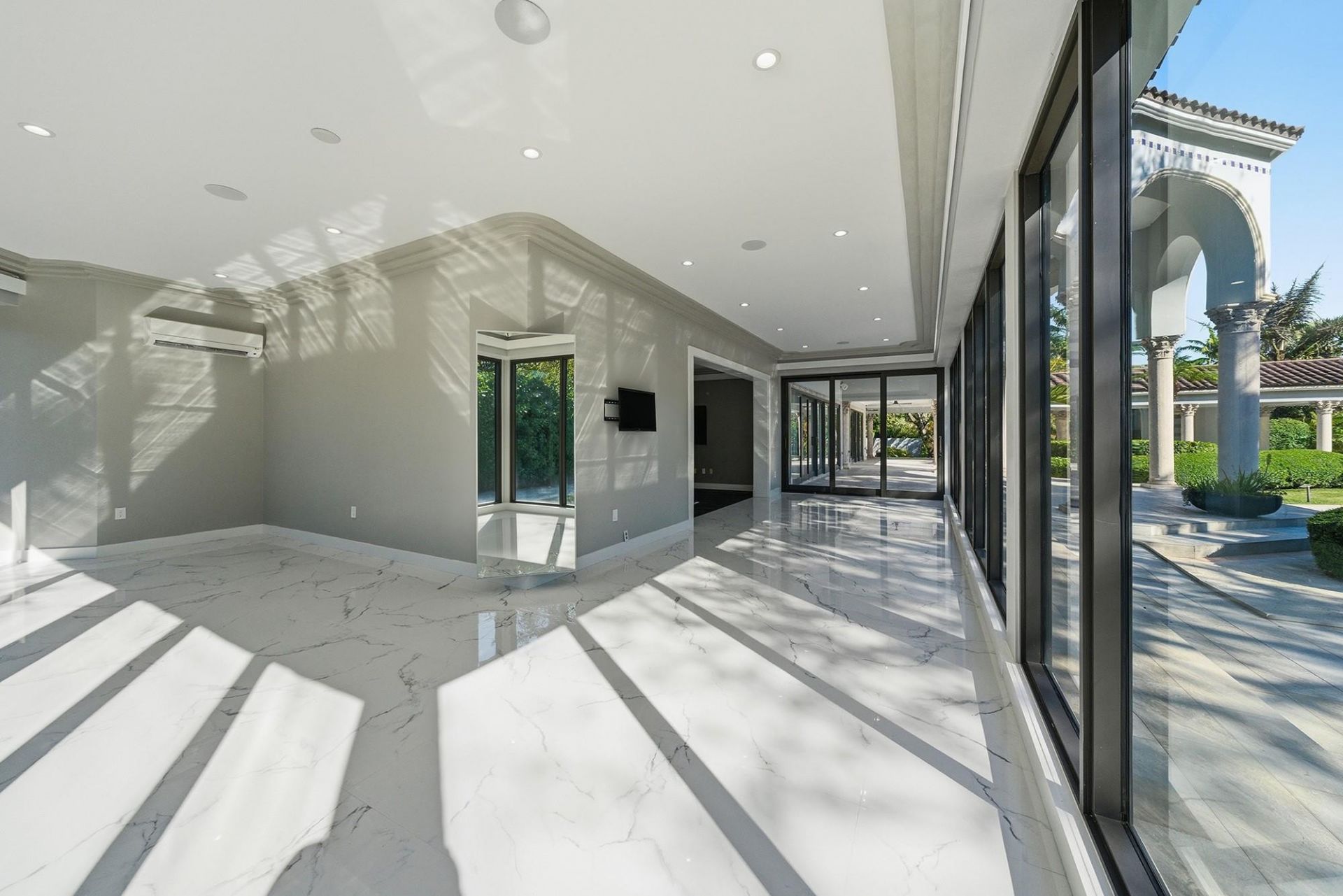 10270 SW 58th Street, Miami, FL 33173 Photo