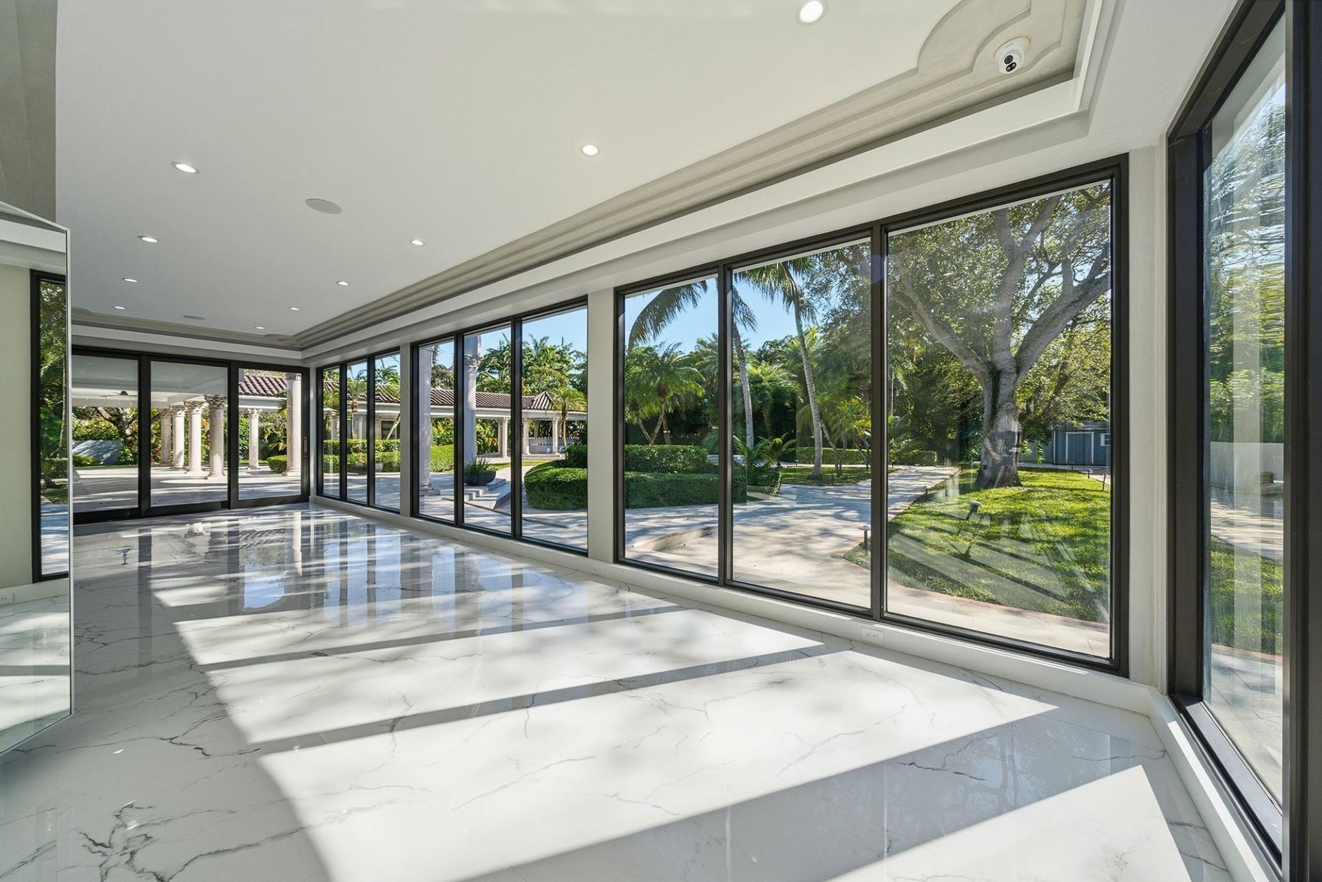 10270 SW 58th Street, Miami, FL 33173 Photo